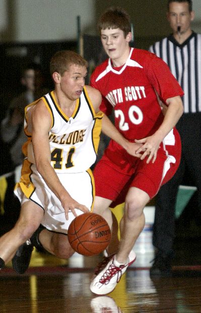 js021009HoopsNS@BettBoys